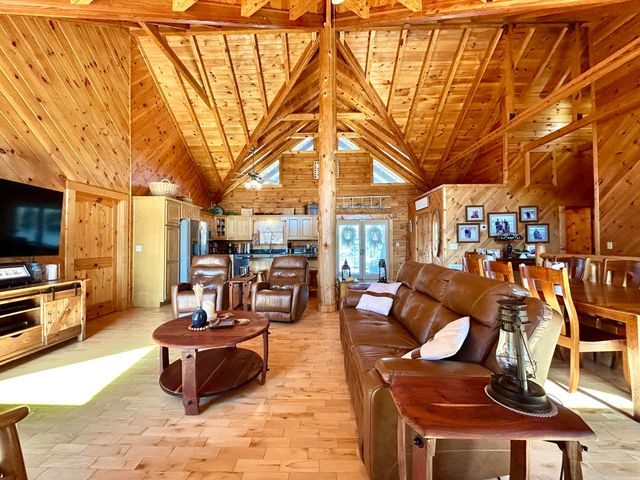 1019 Bridge Hollow Road, Somerset, KY 42503