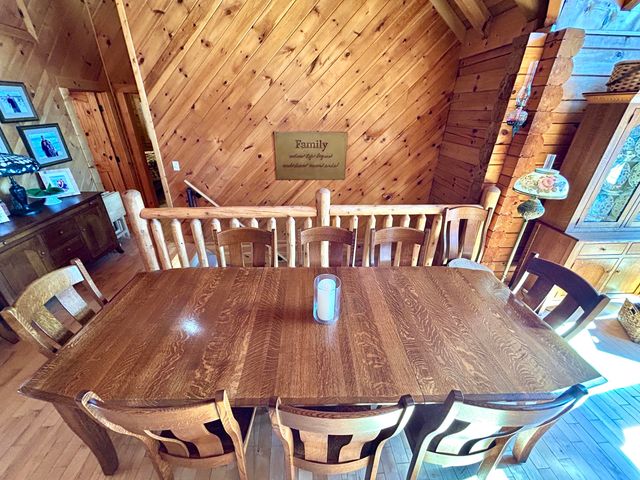1019 Bridge Hollow Road, Somerset, KY 42503