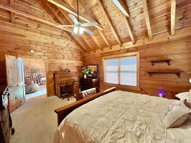 1019 Bridge Hollow Road, Somerset, KY 42503