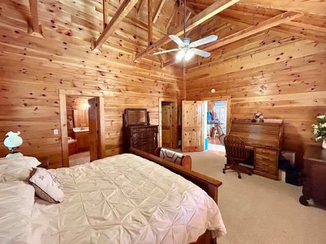 1019 Bridge Hollow Road, Somerset, KY 42503