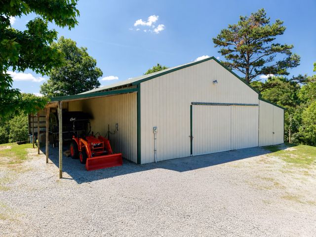 1019 Bridge Hollow Road, Somerset, KY 42503