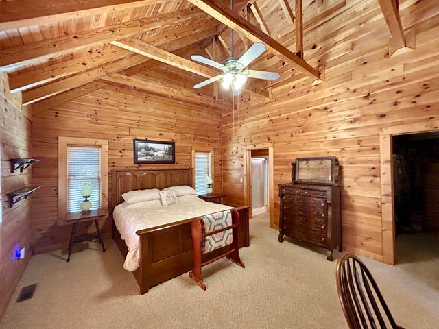1019 Bridge Hollow Road, Somerset, KY 42503