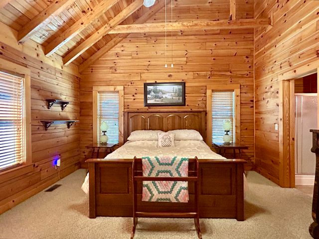 1019 Bridge Hollow Road, Somerset, KY 42503