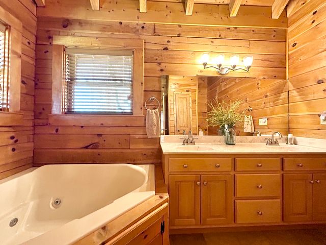 1019 Bridge Hollow Road, Somerset, KY 42503