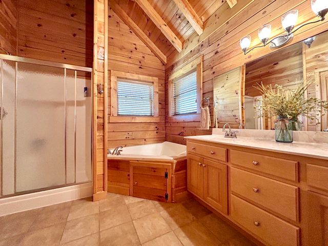 1019 Bridge Hollow Road, Somerset, KY 42503