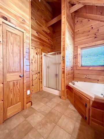 1019 Bridge Hollow Road, Somerset, KY 42503