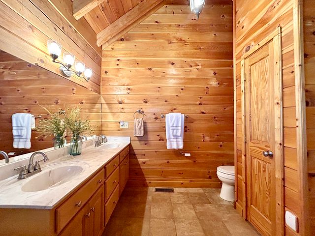 1019 Bridge Hollow Road, Somerset, KY 42503