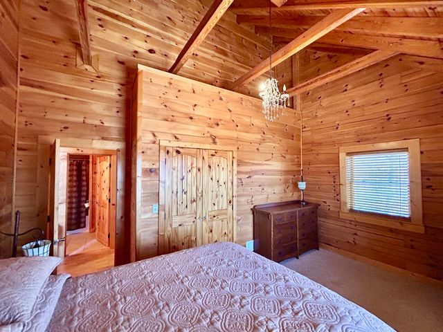 1019 Bridge Hollow Road, Somerset, KY 42503