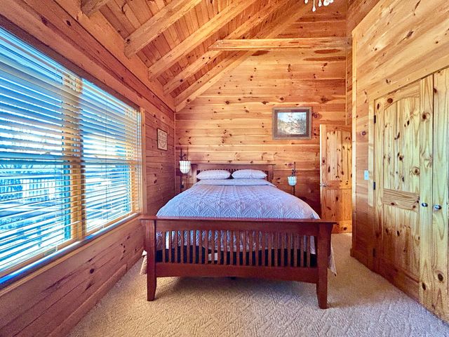 1019 Bridge Hollow Road, Somerset, KY 42503