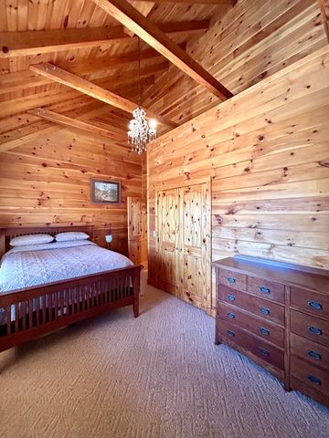 1019 Bridge Hollow Road, Somerset, KY 42503
