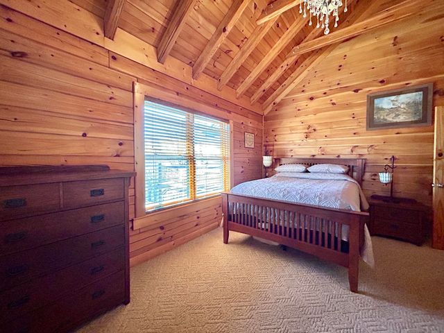 1019 Bridge Hollow Road, Somerset, KY 42503