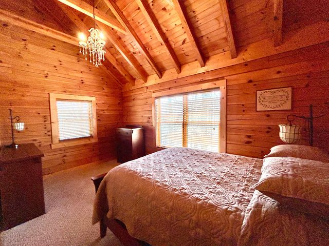 1019 Bridge Hollow Road, Somerset, KY 42503