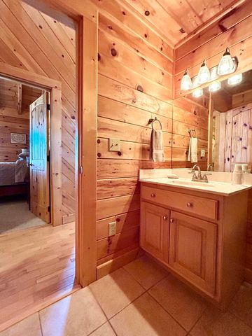 1019 Bridge Hollow Road, Somerset, KY 42503