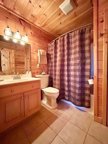 1019 Bridge Hollow Road, Somerset, KY 42503
