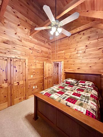 1019 Bridge Hollow Road, Somerset, KY 42503
