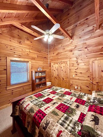 1019 Bridge Hollow Road, Somerset, KY 42503