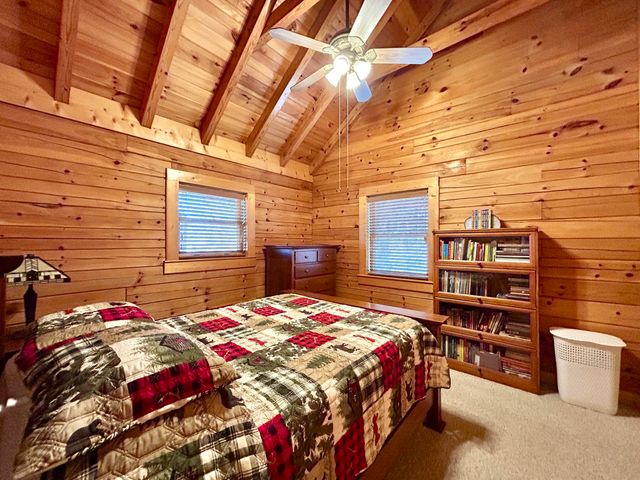 1019 Bridge Hollow Road, Somerset, KY 42503