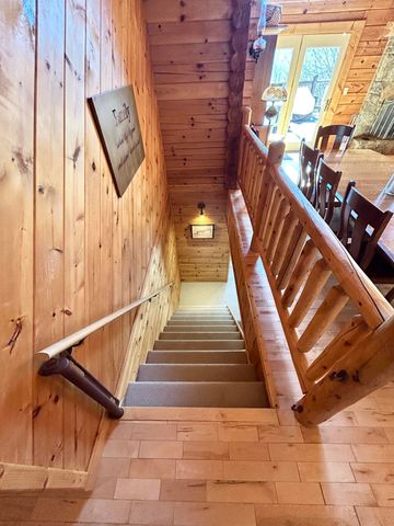 1019 Bridge Hollow Road, Somerset, KY 42503