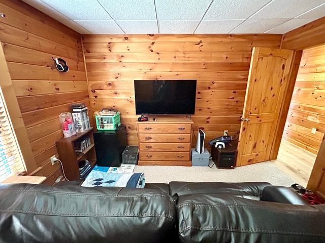 1019 Bridge Hollow Road, Somerset, KY 42503