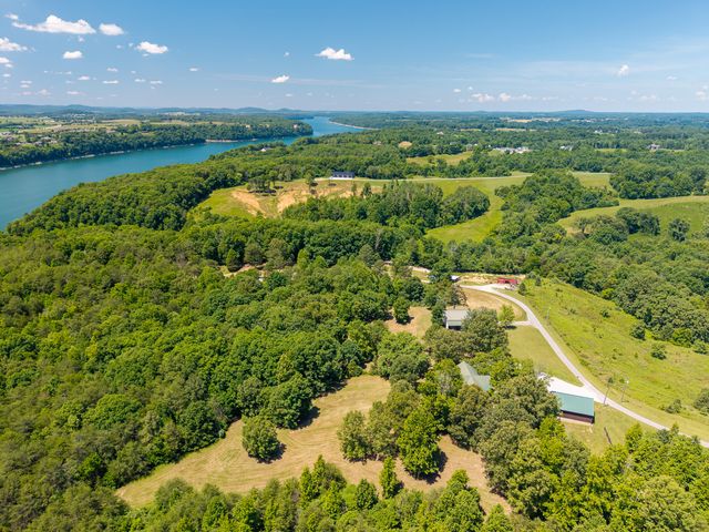 1019 Bridge Hollow Road, Somerset, KY 42503