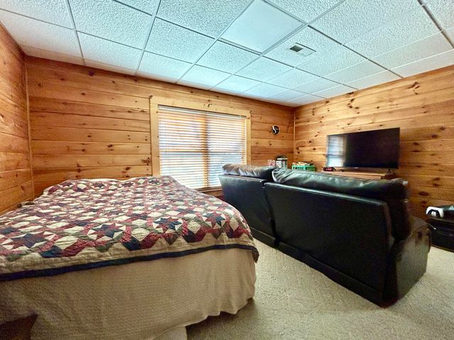 1019 Bridge Hollow Road, Somerset, KY 42503