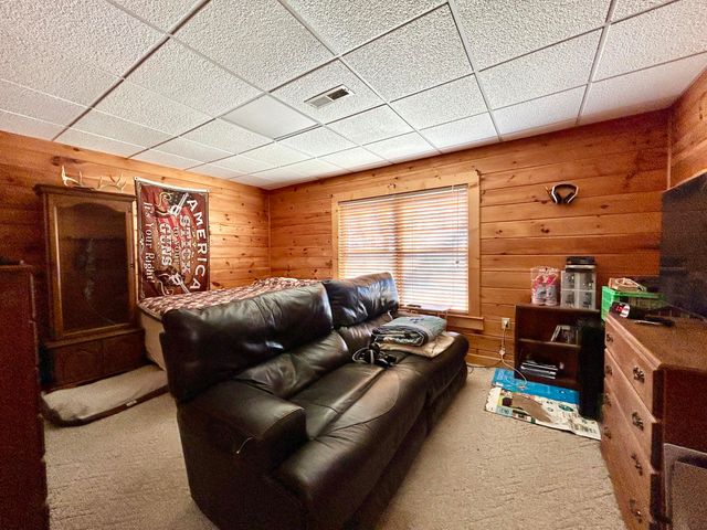 1019 Bridge Hollow Road, Somerset, KY 42503