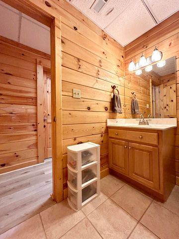 1019 Bridge Hollow Road, Somerset, KY 42503