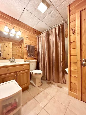 1019 Bridge Hollow Road, Somerset, KY 42503