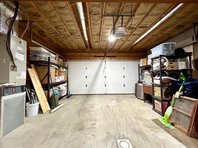 1019 Bridge Hollow Road, Somerset, KY 42503