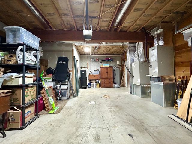 1019 Bridge Hollow Road, Somerset, KY 42503