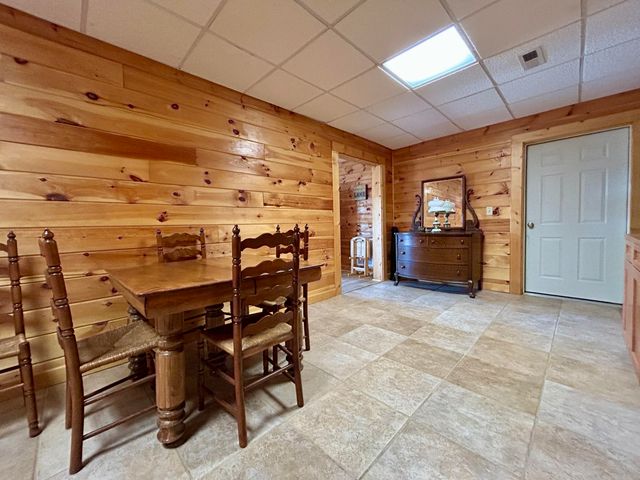 1019 Bridge Hollow Road, Somerset, KY 42503