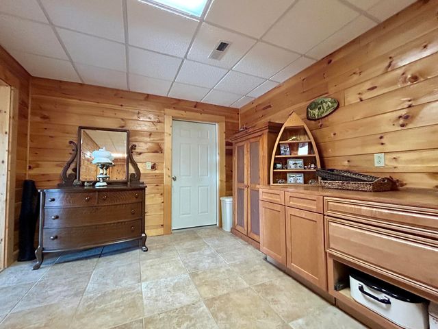 1019 Bridge Hollow Road, Somerset, KY 42503