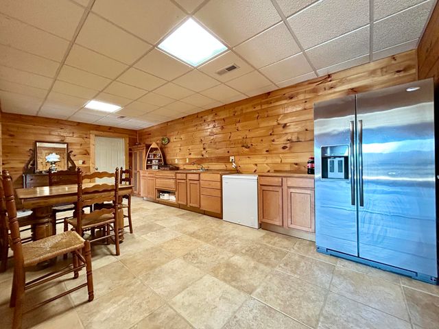 1019 Bridge Hollow Road, Somerset, KY 42503