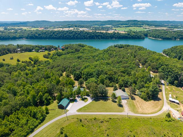 1019 Bridge Hollow Road, Somerset, KY 42503