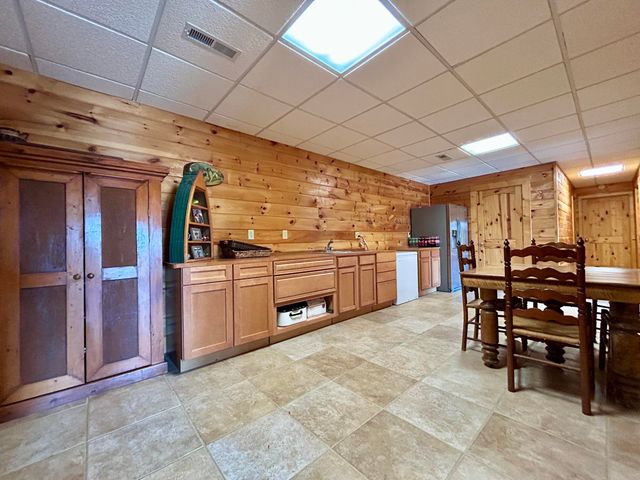 1019 Bridge Hollow Road, Somerset, KY 42503