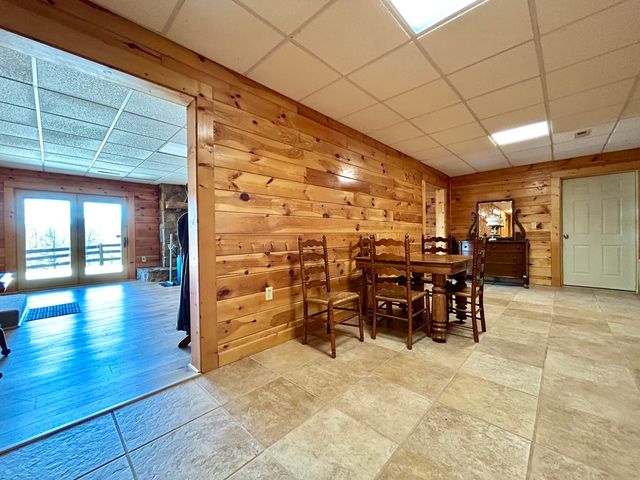 1019 Bridge Hollow Road, Somerset, KY 42503