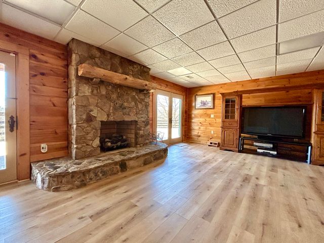 1019 Bridge Hollow Road, Somerset, KY 42503