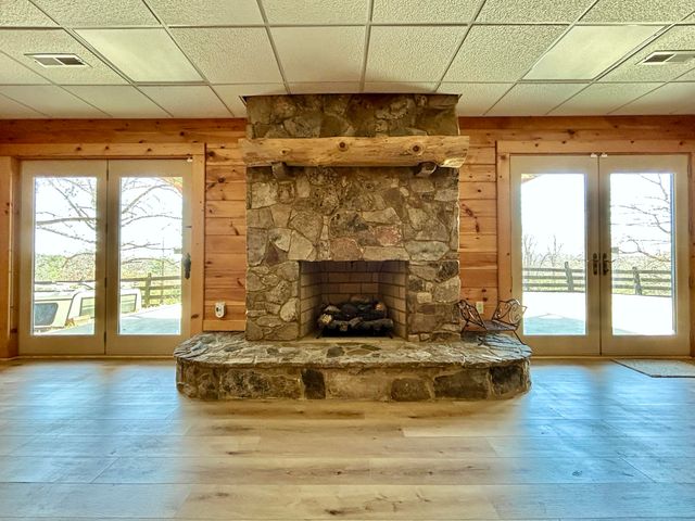 1019 Bridge Hollow Road, Somerset, KY 42503