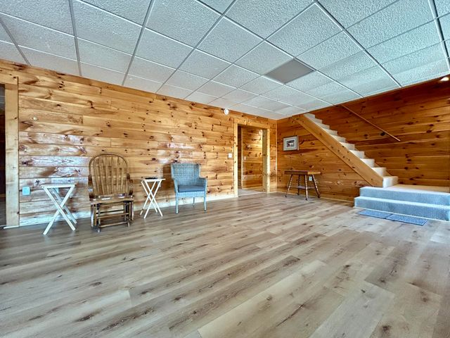 1019 Bridge Hollow Road, Somerset, KY 42503