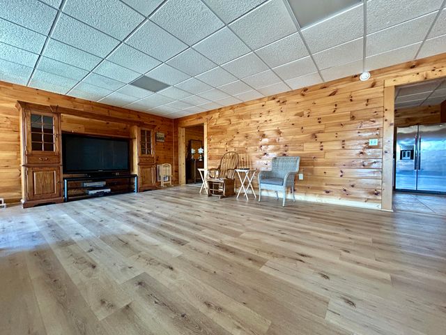 1019 Bridge Hollow Road, Somerset, KY 42503