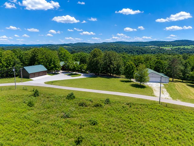 1019 Bridge Hollow Road, Somerset, KY 42503