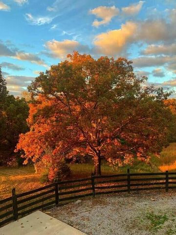1019 Bridge Hollow Road, Somerset, KY 42503