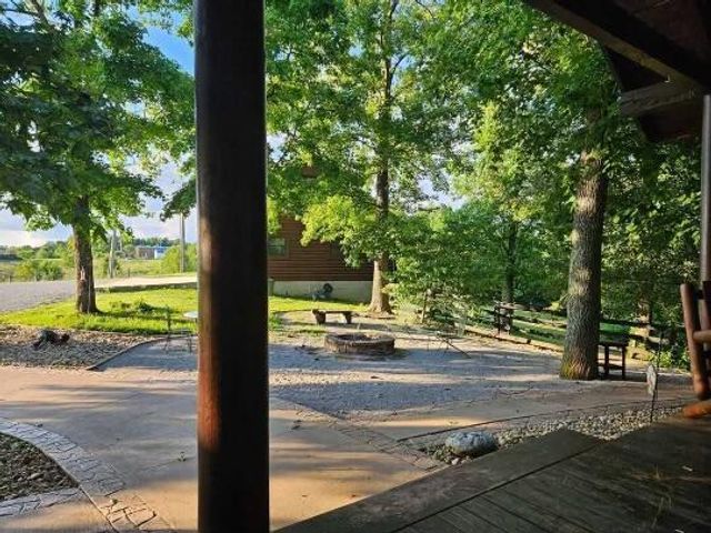 1019 Bridge Hollow Road, Somerset, KY 42503