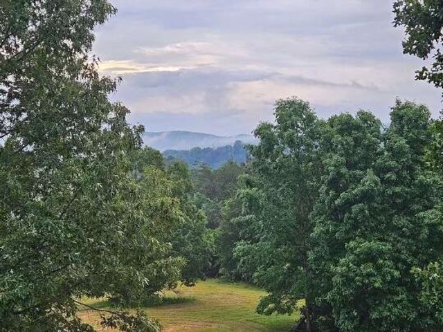 1019 Bridge Hollow Road, Somerset, KY 42503