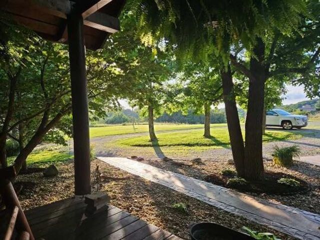 1019 Bridge Hollow Road, Somerset, KY 42503