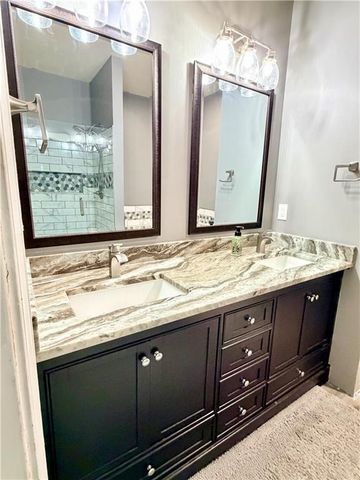 7377 Saint Peter Way, Union City, GA 30213