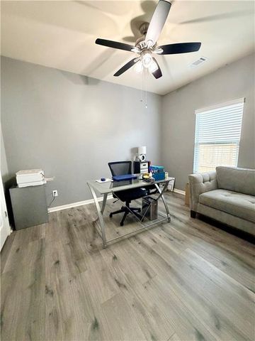 7377 Saint Peter Way, Union City, GA 30213