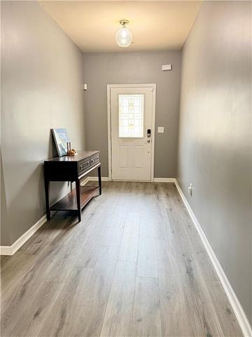 7377 Saint Peter Way, Union City, GA 30213