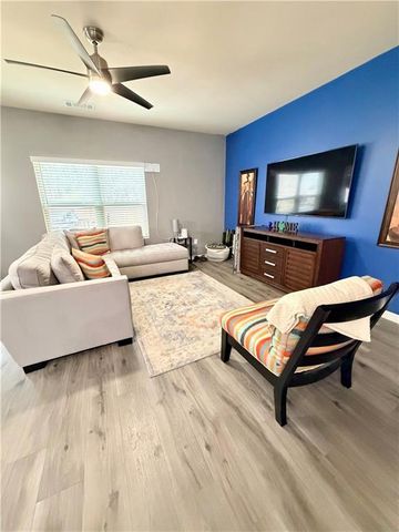 7377 Saint Peter Way, Union City, GA 30213