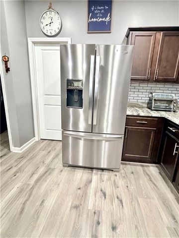 7377 Saint Peter Way, Union City, GA 30213